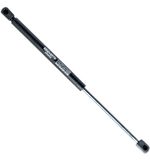 EINPARTS Actionneur Linéaire EP 10364GS pour Gates