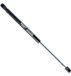 EINPARTS Actionneur Linéaire EP 10364GS pour Gates