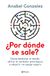 ¿Por Editorial Planeta ¿Por dónde se sale? Paperback