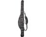 Fox Rage Voyager Camo Hard Rod Sleeve Double 1,45m