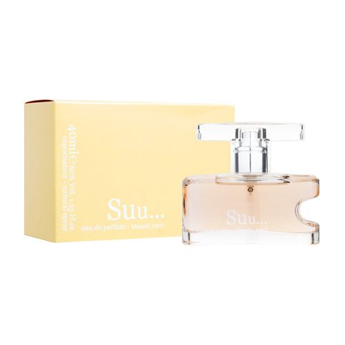 Masaki Matsushima Eau de Parfum / 80 ml / Dames