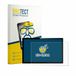 BROTECT - Protection d'écran pour PC à écran tactile avec écrans de 15,3 pouces [329 mm x 205,6 mm, 16:10] - Film protecteur transparent -