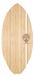 SkimOne Skimboard Fiberwood 41 pouces 104cm Lifeseed