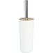 LIVARNO® Brosse WC / boîte à mouchoirs cosmétiques / boîte de rangement