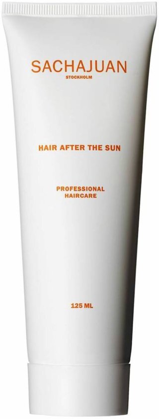 - Sachajuan Hair After The Sun 125 ml