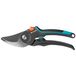 GARDENA Fouet PremiumCut Pro bois vert