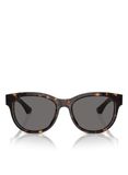 GAFAS BURBERRY 0BE4432U 54 300281 Sunglasses