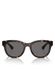 GAFAS BURBERRY 0BE4432U 54 300281 Sunglasses