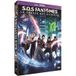 Sos Fantomes 3 - FR