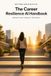 Getting Good with AI - The Career Resilience AI Handbook: Advance your career in the AI era