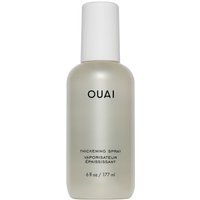 Ouai Thickening Spray Unisex 177ml
