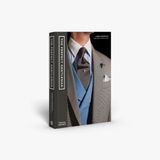 The Thames & Hudson The Perfect Gentleman