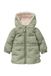 Noppies Jas Muncie Baby Maat 74