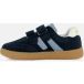 Shoo Pom Baskets fille Shoo Pom Yuzu lo scratch