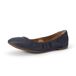 Amazon Essentials dames Belice Ballet Flat