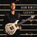 Escape Adam Hawley - Escape (LP)