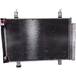 Opel Condenseur de climatisation Opel Agila ♻️ Ref Oe. 93194055 - Garantie à vie