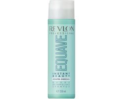 Revlon Equave Hydro Shampoo 250ml