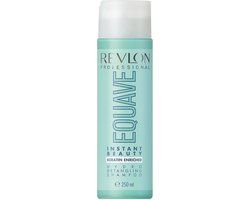 Revlon Equave Instant Beauty Shampoo - 250ml