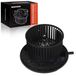 StarTech BMW Ventilatormotor voor interieur - 12 V - 264 W - 149 mm - 2-polig - OEM 1698200642, 1698201342, 715052