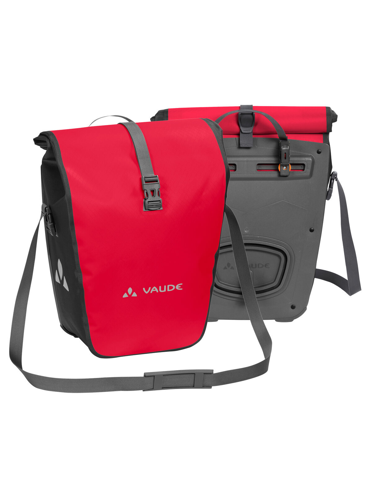 VAUDE Aqua Back