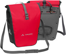 VAUDE Aqua Back