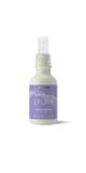 Vitality's EPURÁ Moisturizing Elixir 150 ml