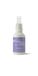 Vitality's EPURÁ Moisturizing Elixir 150 ml