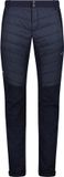 CMP Wandelbroek Heren XXXL Blauw Polyester Waterafstotend Herfst/Winter 2025