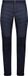 CMP Wandelbroek Heren XXXL Blauw Polyester Waterafstotend Herfst/Winter 2025