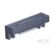 TE Connectivity 2-531803-0 1 pc(s) Package