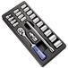 Expert by Facom Kunststof Inlay voor E194677 Module - E032901