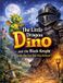 The Tredition GmbH The Little Dragon Dino