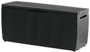 Keter - Opslagbox - 123 x 53.5 x 57 cm - Zwart