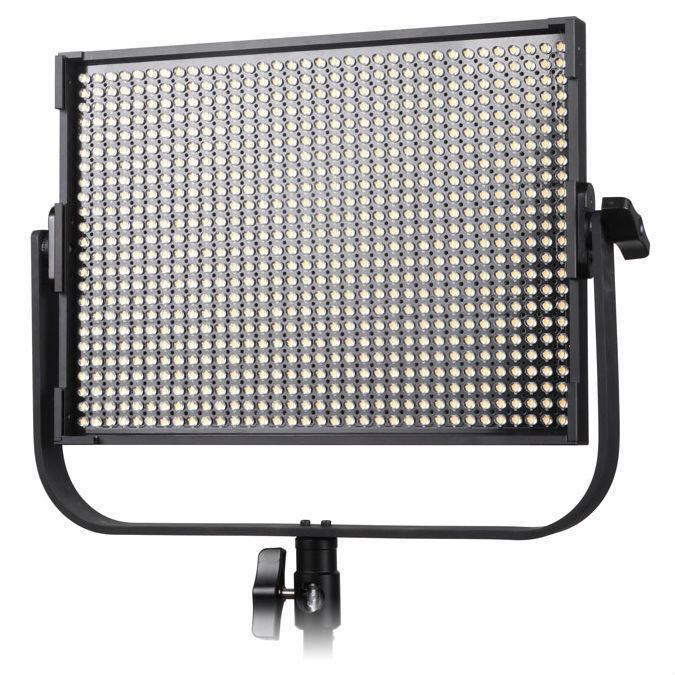 Viltrox VL-D60T Video Light