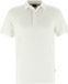OLYMP Polo Casual - modern fit polo - wit