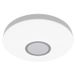 LEDVANCE Orbis Plafondlamp 24W Warm Wit IP20 Rond Wit