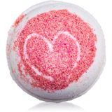 Soaphoria Fizzy Bath Bomb Bruisballen 85 gr