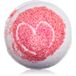 Soaphoria Fizzy Bath Bomb Bruisballen 85 gr