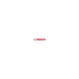 BOSCH 1 418 502 217 verschillende onderdelen