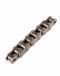 Afam Attache rapide moto type clip A428M 428