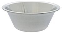Schneider Bol, Acier inoxydable 245 mm - 1,6 l, conique