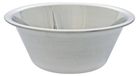 Schneider Bol, Acier inoxydable 245 mm - 1,6 l, conique
