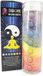 Alchemia kaars Chakra