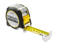 STANLEY Fatmax XTREME™ 5M meetlint FMHT38215-5