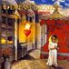 Images Dream Theater Images And Words Coloured Vinyl LP