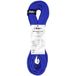 Beal Klimtouw Wall School 10,2 blauw
