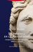 La Editorial Trotta La profecía en la Antigüedad: Perspectivas próximo-orientales, bíblicas y griegas Paperback