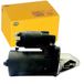 HELLA 8EA 011 611-381 Startmotor / Starter - 12V - 1.1kw - voor o.a. MG MGF (RD)
