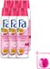Fa Vaporisateur Passion Fruit 150 ml (6 pièces)